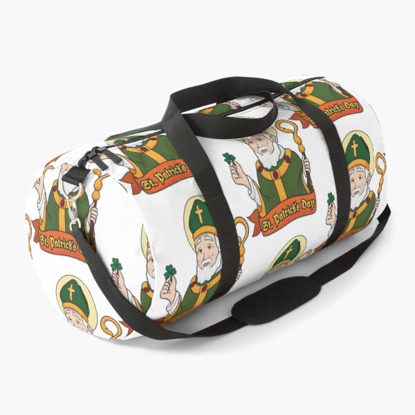 Item preview, St. Patricks Day    designed and sold by dadanielafl.