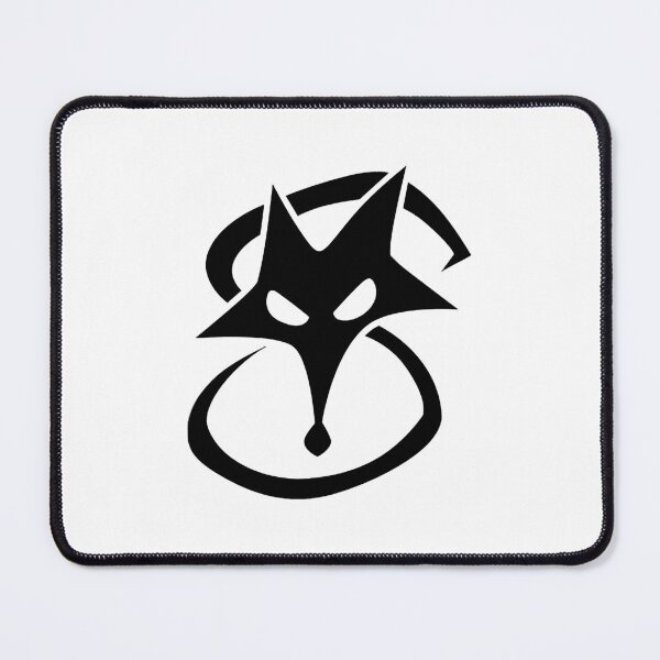 Item preview, Southern Wolves Symbol designed and sold by kWYT4yZ.