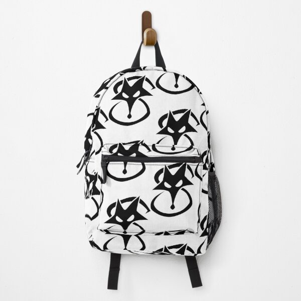 Item preview, Southern Wolves Symbol designed and sold by kWYT4yZ.