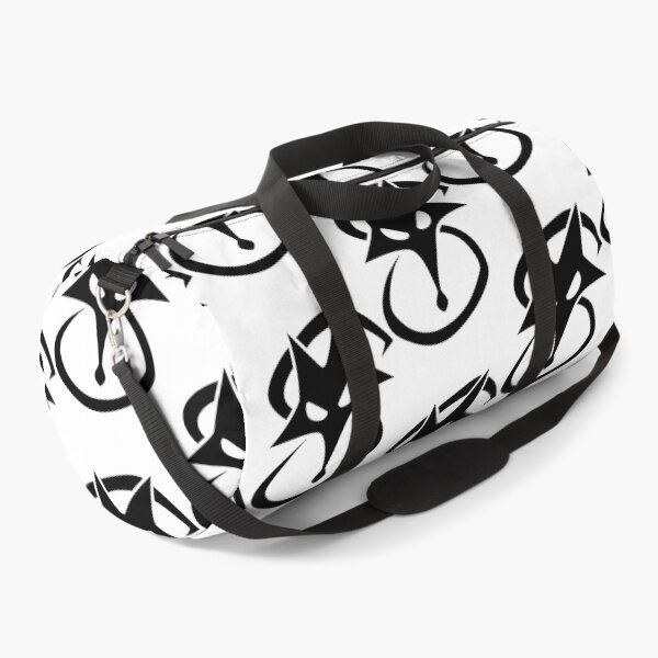 Item preview, Southern Wolves Symbol     designed and sold by kWYT4yZ.