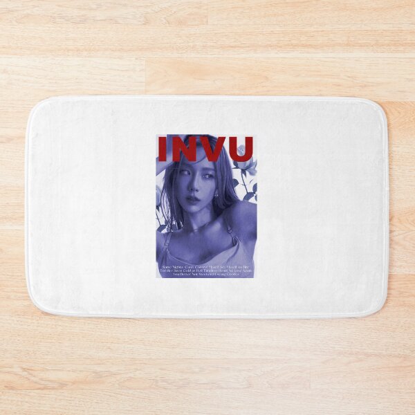 Item preview, Taeyeon | INVU designed and sold by theboredmochi.