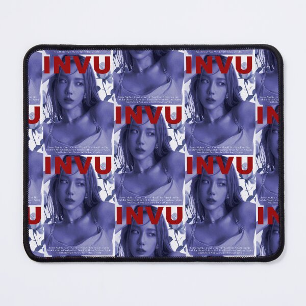 Item preview, Taeyeon | INVU designed and sold by theboredmochi.