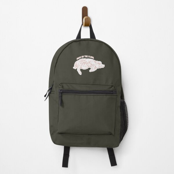 Item preview, Boar On The Floor quot Succession Design designed and sold by GeorgePra.