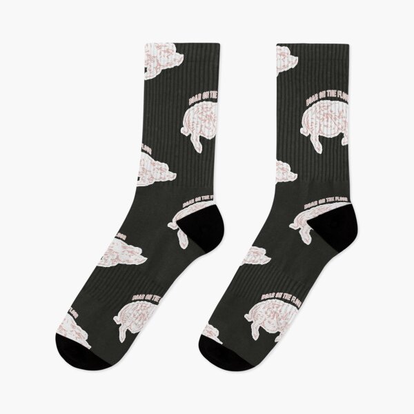 Item preview, Boar On The Floor quot Succession Design designed and sold by GeorgePra.