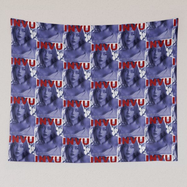 Item preview, Taeyeon | INVU designed and sold by theboredmochi.