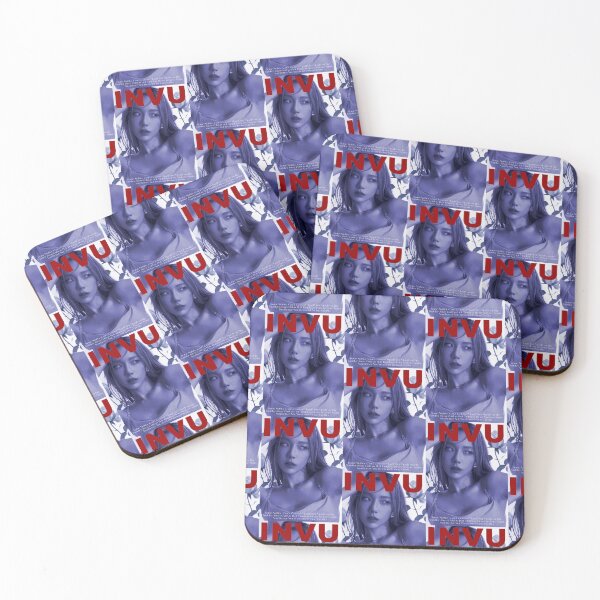 Item preview, Taeyeon | INVU designed and sold by theboredmochi.