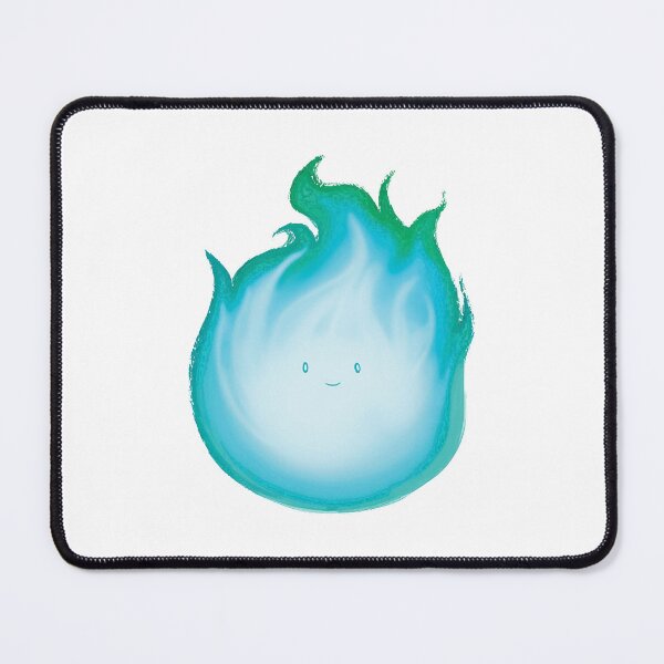 Item preview, TeamBlip  designed and sold by 7U5QAS3g.