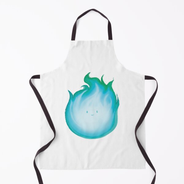 Item preview, TeamBlip designed and sold by 7U5QAS3g.