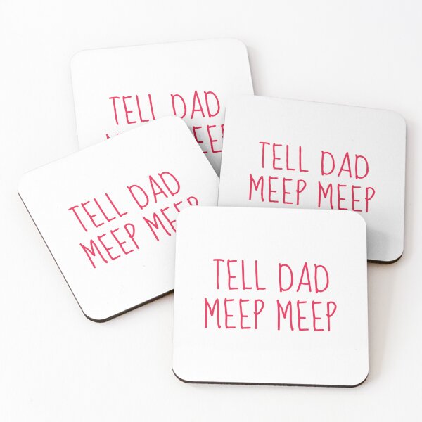 Item preview, Funny Quote - Succession Hbo   designed and sold by GeorgePra.