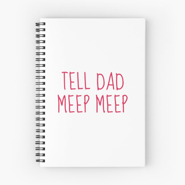Item preview, Funny Quote - Succession Hbo   designed and sold by GeorgePra.