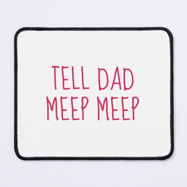 Item preview, Funny Quote - Succession Hbo   designed and sold by GeorgePra.