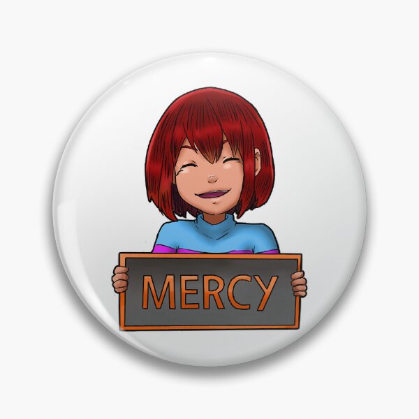 Item preview, Frisk Phone Case designed and sold by kWYT4yZ.