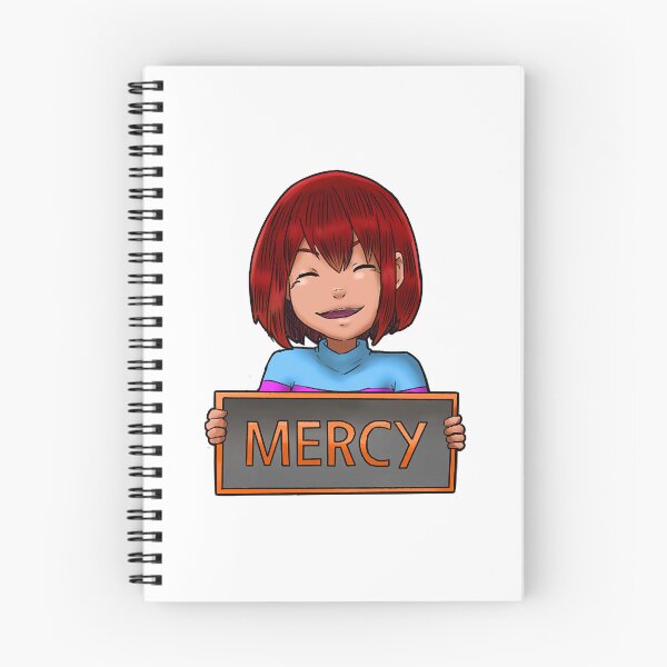Item preview, Frisk Phone Case designed and sold by kWYT4yZ.