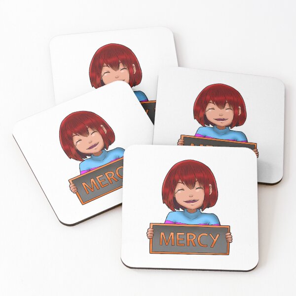 Item preview, Frisk Phone Case designed and sold by kWYT4yZ.