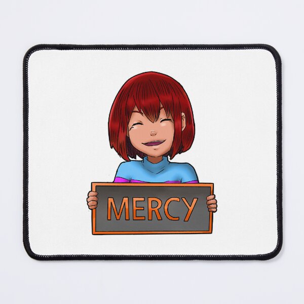 Item preview, Frisk Phone Case designed and sold by kWYT4yZ.