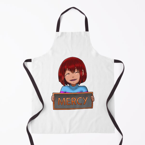 Item preview, Frisk Phone Case designed and sold by kWYT4yZ.