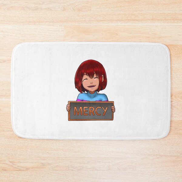 Item preview, Frisk Phone Case designed and sold by kWYT4yZ.