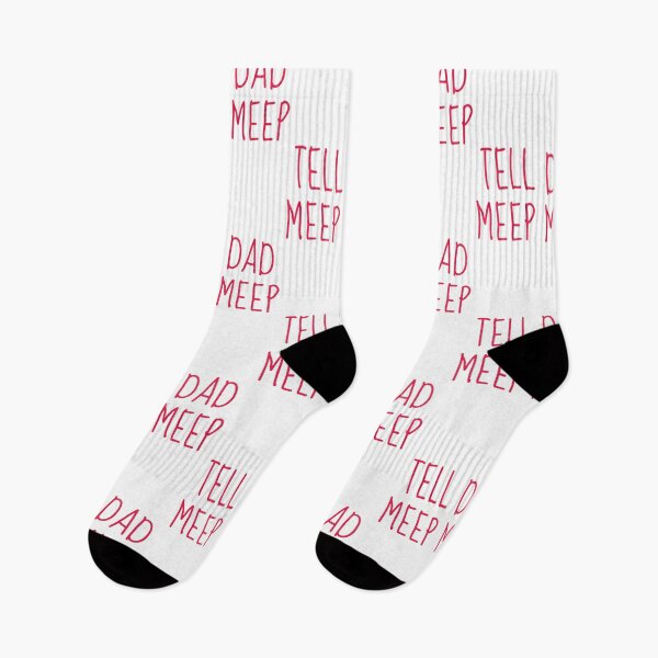 Item preview, Funny Quote - Succession Hbo   designed and sold by GeorgePra.