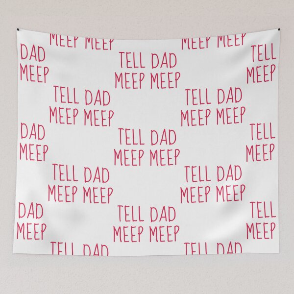 Item preview, Funny Quote - Succession Hbo   designed and sold by GeorgePra.