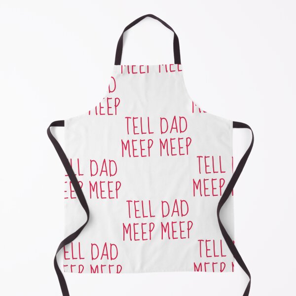 Item preview, Funny Quote - Succession Hbo   designed and sold by GeorgePra.
