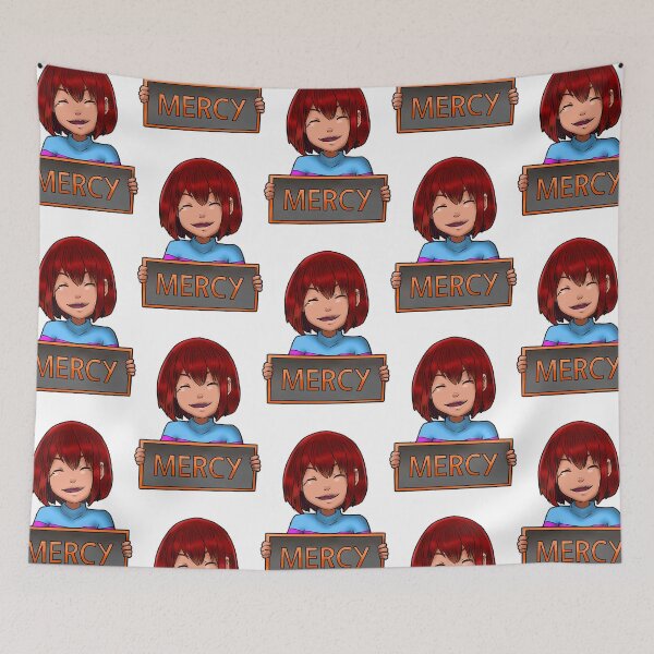 Item preview, Frisk Phone Case designed and sold by kWYT4yZ.