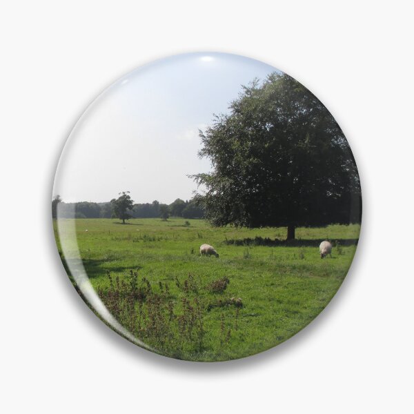 Item preview, #133 |☼| Field - Shot 4 (Hadrian's Wall) designed and sold by Naean H.F. (Nez Man).