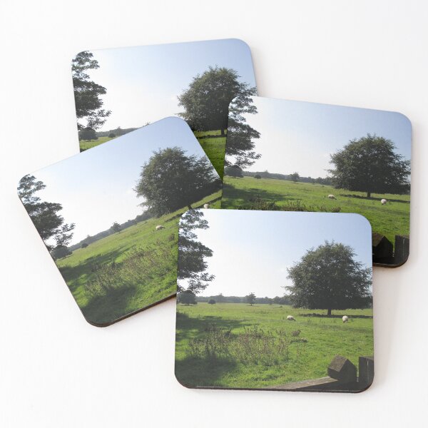 Item preview, #133 |☼| Field - Shot 4 (Hadrian's Wall) designed and sold by Naean H.F. (Nez Man).