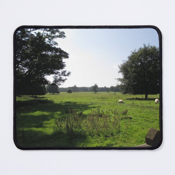 Item preview, #133 |☼| Field - Shot 4 (Hadrian's Wall) designed and sold by Naean H.F. (Nez Man).