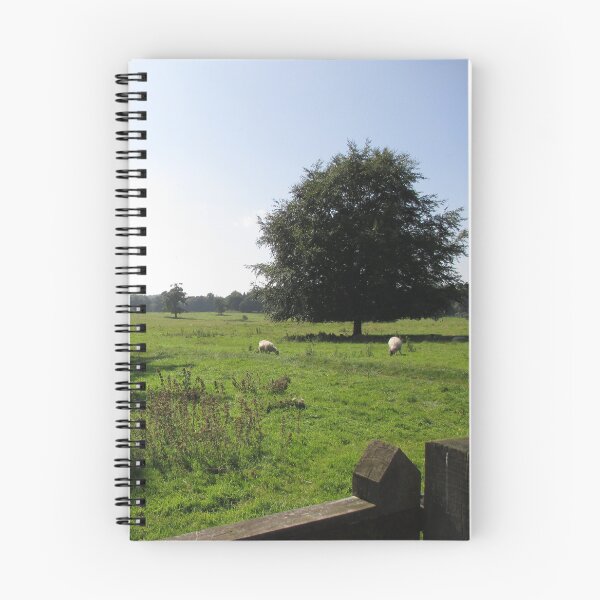 Item preview, #133 |☼| Field - Shot 4 (Hadrian's Wall) designed and sold by Naean H.F. (Nez Man).