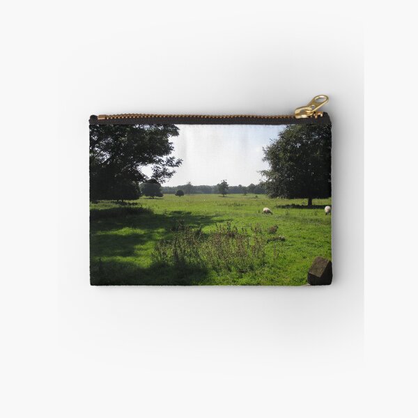 Item preview, #133 |☼| Field - Shot 4 (Hadrian's Wall) designed and sold by Naean H.F. (Nez Man).