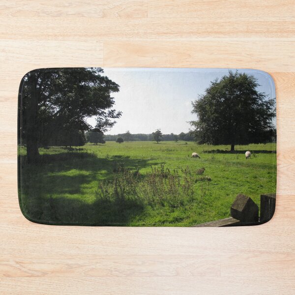 Item preview, #133 |☼| Field - Shot 4 (Hadrian's Wall) designed and sold by Naean H.F. (Nez Man).