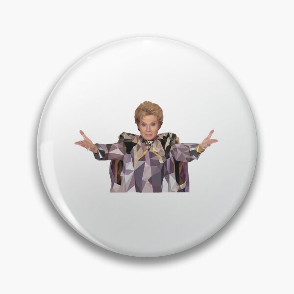 Item preview, walter mercado designed and sold by dadanielafl.