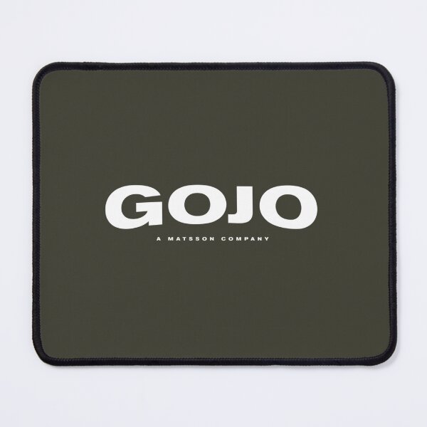 Item preview, GOJO A Mattson Company - Succession TV Show    designed and sold by GeorgePra.