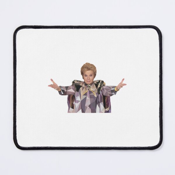 Item preview, Walter Mercado designed and sold by dadanielafl.