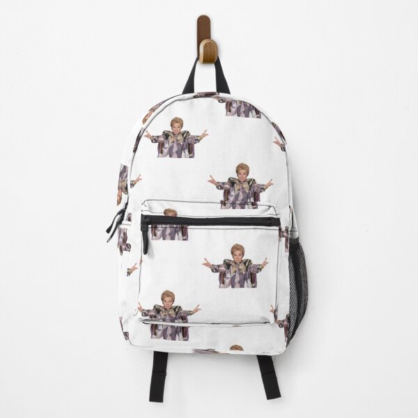Item preview, walter mercado designed and sold by dadanielafl.