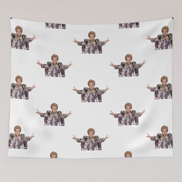 Item preview, walter mercado designed and sold by dadanielafl.