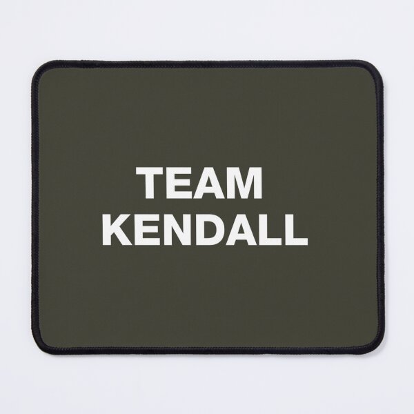 Item preview, Succession Team Kendall designed and sold by GeorgePra.