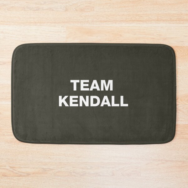 Item preview, Succession  Team Kendall   designed and sold by GeorgePra.