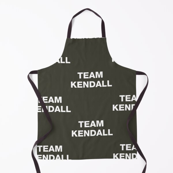 Item preview, Succession Team Kendall designed and sold by GeorgePra.