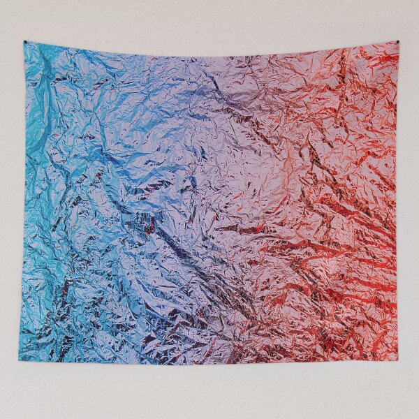 Item preview, GORGEOUS ABSTRACT ART designed and sold by Swooncake Press.