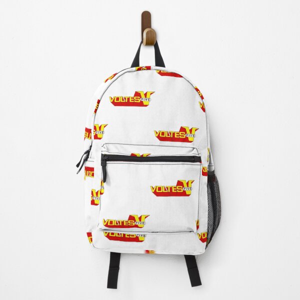 Item preview, Voltes V designed and sold by 7U5QAS3g.