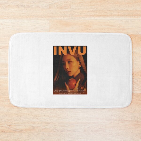 Item preview,  Taeyeon | INVU designed and sold by theboredmochi.