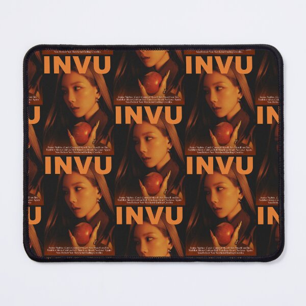 Item preview,  Taeyeon | INVU designed and sold by theboredmochi.