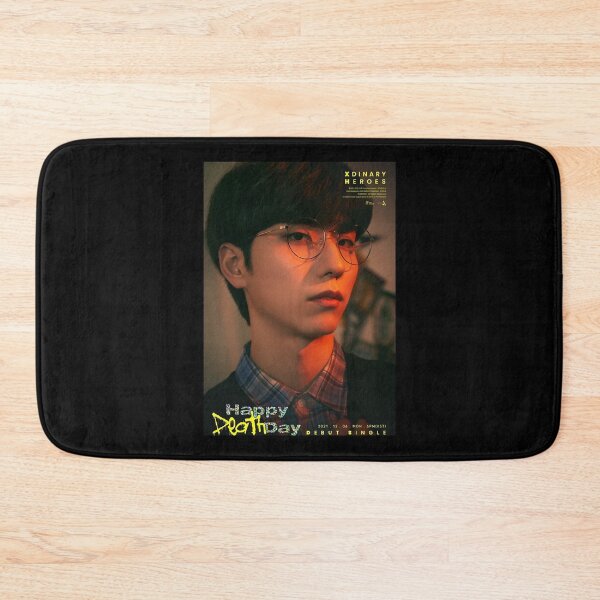 Item preview, Funny Gift For Trtyy Gifts Fors Fan designed and sold by ArianeMoore123.