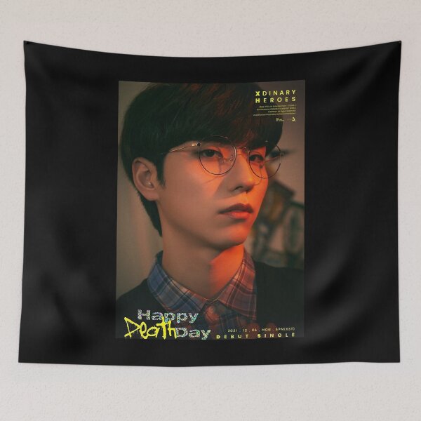 Item preview, Funny Gift For Trtyy Gifts Fors Fan designed and sold by ArianeMoore123.