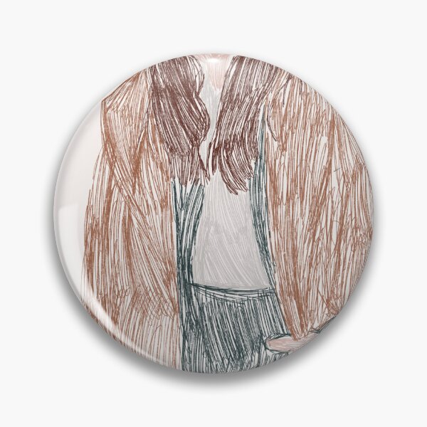 Item preview, Stefania Spampinato designed and sold by ElisabethM99.