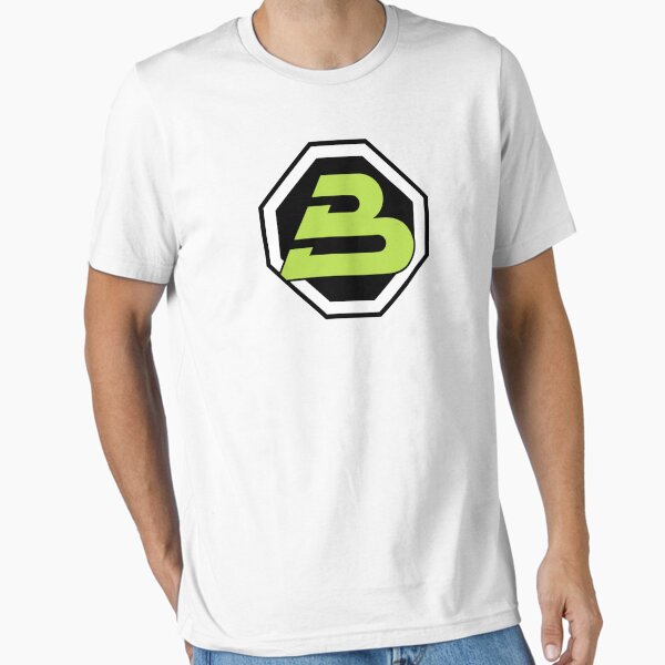 Item preview, Blacktron Future Generation designed and sold by Grant McDougall.