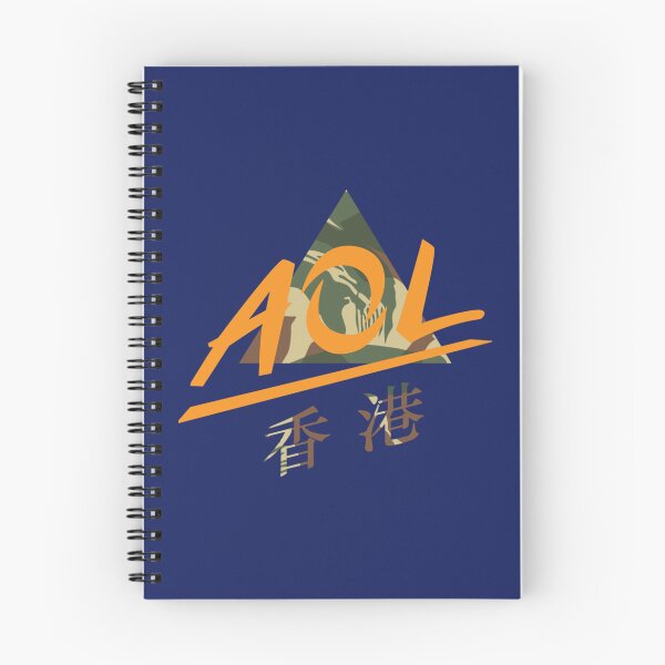 Item preview, AOL asia rhodie   designed and sold by AndDollss.