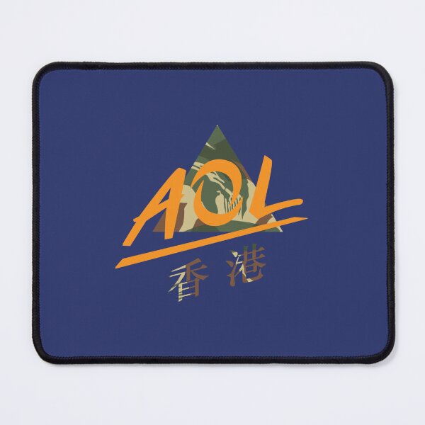 Item preview, AOL asia rhodie designed and sold by AndDollss.