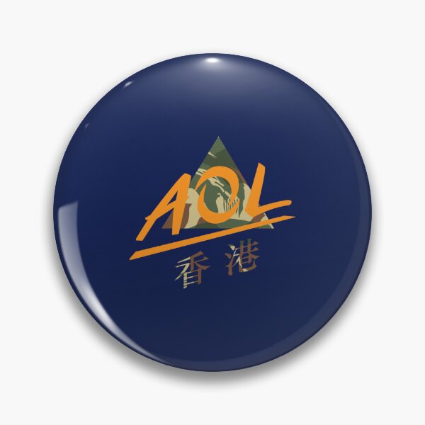 Item preview, AOL asia rhodie   designed and sold by AndDollss.